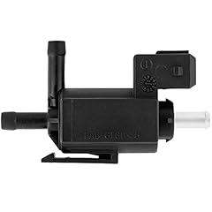 Boxi turbocharger bypass for sale  Delivered anywhere in USA 