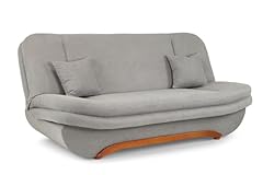 Honeypot sofa weronika for sale  Delivered anywhere in UK