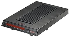 Robotics usr3453b 56kbps for sale  Delivered anywhere in USA 