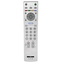 Vinabty ed008 remote for sale  Delivered anywhere in UK