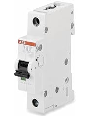 Abb s201 b10 gebraucht kaufen  Wird an jeden Ort in Deutschland