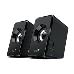 Genius u125 usb for sale  Delivered anywhere in UK