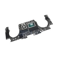 A1990 motherboard acbook for sale  Delivered anywhere in UK