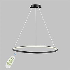 Lightinthebox modern pendant for sale  Delivered anywhere in USA 