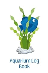 Blue tang fish for sale  Delivered anywhere in UK