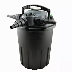 Half ponds hopbp for sale  Delivered anywhere in USA 