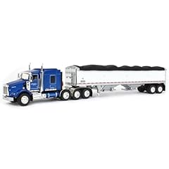 Dcp kenworth t880 for sale  Delivered anywhere in USA 