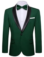 Barry.wang mens sport for sale  Delivered anywhere in USA 