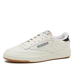 Reebok club vintage for sale  Delivered anywhere in USA 