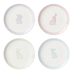 Oneida 898189 bunny for sale  Delivered anywhere in USA 