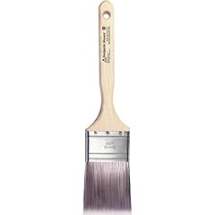 Benjamin moore firm for sale  Delivered anywhere in USA 