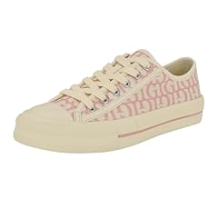 Guess women carey for sale  Delivered anywhere in USA 