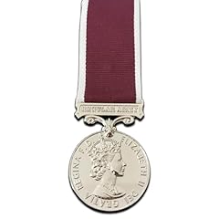 Trikoty military medal for sale  Delivered anywhere in Ireland