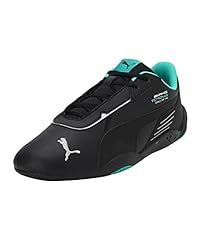 Puma men mapf1 for sale  Delivered anywhere in UK