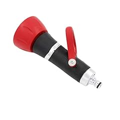 Spiceflow turbojet hohlstrahlr gebraucht kaufen Spiceflow turbojet hohlstrahlr gebraucht kaufen  Wird an jeden Ort in Deutschland