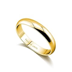 Dankadi anello fede usato  Spedito ovunque in Italia 