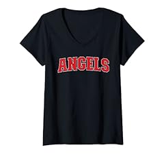 Womens angels california for sale  Delivered anywhere in USA 
