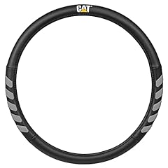 Cat ultrasport faux for sale  Delivered anywhere in USA 