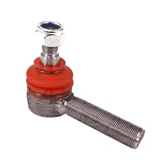 Apuk david brown for sale  Delivered anywhere in UK