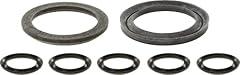 3f9609 packing seal for sale  Delivered anywhere in USA 