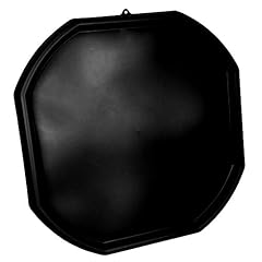 Black mixing play for sale  Delivered anywhere in UK