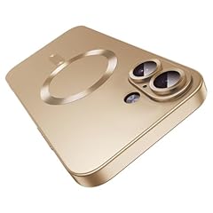 Magnetic case iphone for sale  Delivered anywhere in USA 