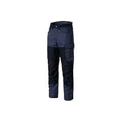 Molinel pantalon outforce d'occasion  Livré partout en France