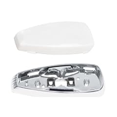 Noadaauto dome lamp for sale  Delivered anywhere in USA 