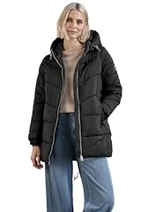 Street damen a201971 gebraucht kaufen  Wird an jeden Ort in Deutschland