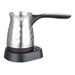 Baoblaze 17oz electric for sale  Delivered anywhere in UK