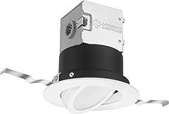 Lithonia lighting 4jbk for sale  Delivered anywhere in USA 
