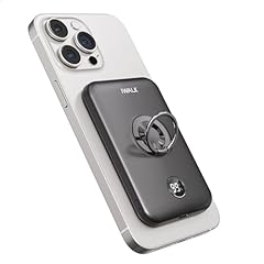 Iwalk magnetic power for sale  Delivered anywhere in USA 