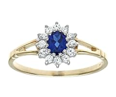 Old english jewellers for sale  Delivered anywhere in UK