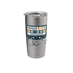 Year old vintage for sale  Delivered anywhere in USA 