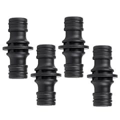 Stück doppelstecker gartensch gebraucht kaufen  Wird an jeden Ort in Deutschland
