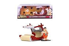 Jada toys the gebraucht kaufen  Wird an jeden Ort in Deutschland