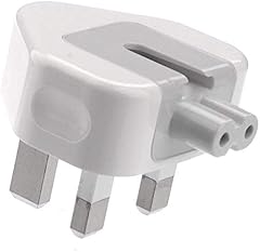 Mac power charger for sale  Delivered anywhere in USA 