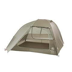 big agnes copper spur for sale  Delivered anywhere in UK