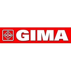 Gima 34022 spineboard gebraucht kaufen  Wird an jeden Ort in Deutschland