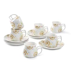 Guangyang pieces expresso for sale  Delivered anywhere in USA 