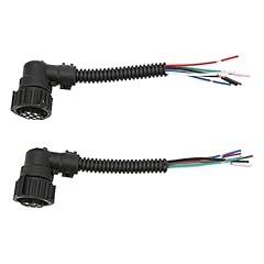 Rear light harness for sale  Delivered anywhere in UK