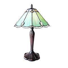 Radiance goods victorian for sale  Delivered anywhere in USA 