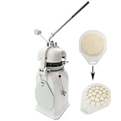 Intsupermai electric dough for sale  Delivered anywhere in USA 