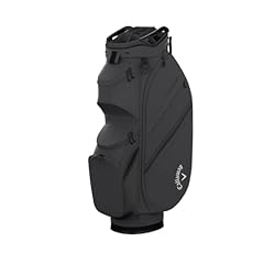 Callaway golf chase for sale  Delivered anywhere in USA 