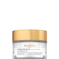 Decleor laveder fine for sale  Delivered anywhere in UK