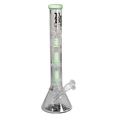 Black leaf beaker gebraucht kaufen  Wird an jeden Ort in Deutschland