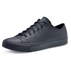 Shoes crews delray for sale  Delivered anywhere in UK