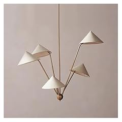 Modern minimalist led for sale  Delivered anywhere in USA 