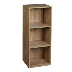 Urbnliving tier wooden for sale  Delivered anywhere in UK