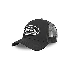 Von dutch allie for sale  Delivered anywhere in USA 